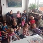 phoca_thumb_m_zajci v knihovn 2 Fotogalerie